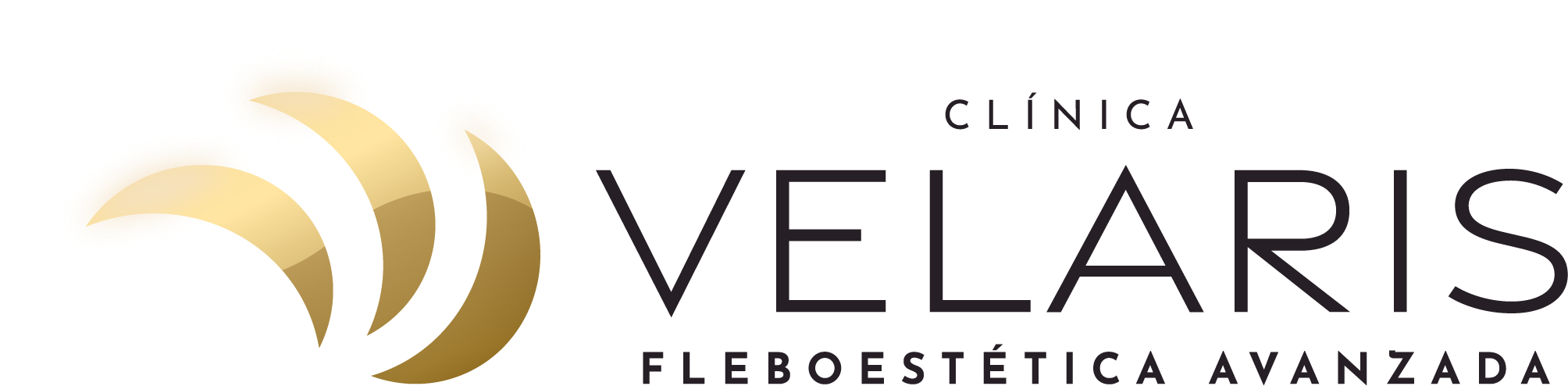 Clínica de Fleboestética Avanzada