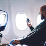 várices vuelo prolongado