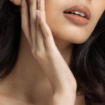 ¿Las várices solo aparecen en las piernas? Descubre las diferentes zonas del cuerpo donde pueden desarrollarse