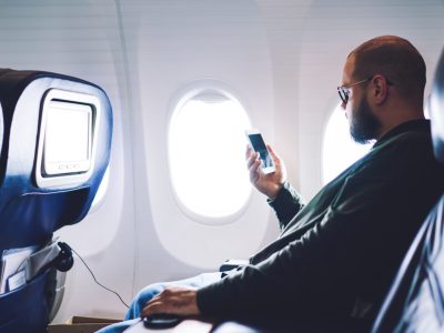 Hábitos que favorecen la aparición de várices