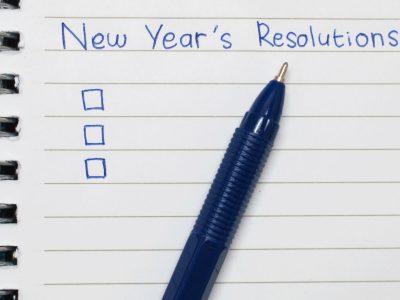 Propósitos de Año Nuevo para Cuidar tu Salud Venosa